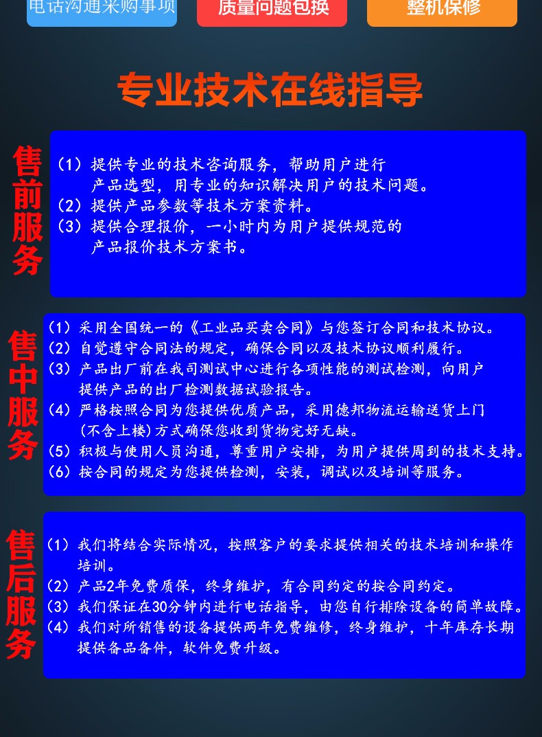60599220e84d1.jpg