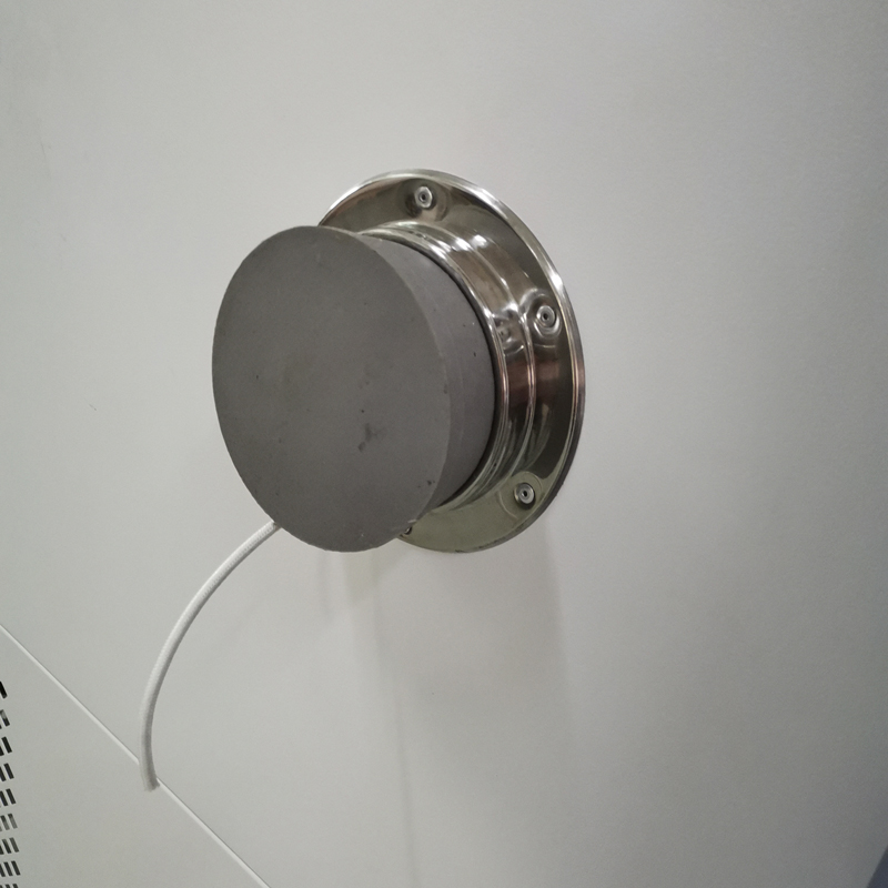 微信图片_20200317113208.jpg