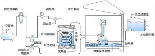 微信图片_20210423095340.png