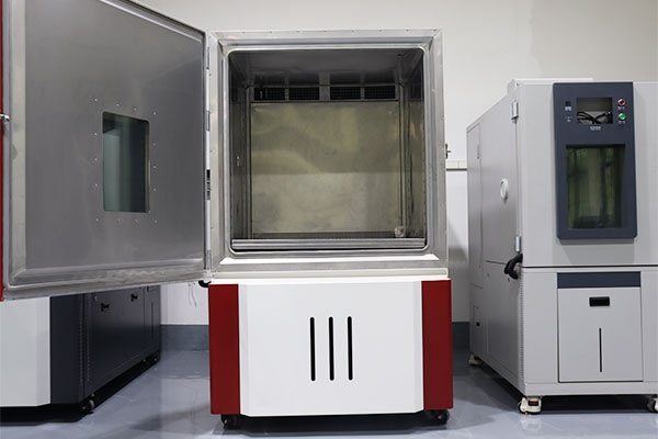 Y-HF-225L手机芯片测试高低温湿热交变试验箱